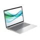 HP ProBook 440 G11 [A75Z9PT] Silver 14