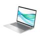 HP ProBook 440 G11 [A75Z9PT] Silver 14