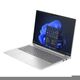 HP ProBook 460 G11 [B26L0PT_16W] Silver 16