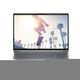 HP ProBook 460 G11 [B49ZPPT_16W ] Silver 16