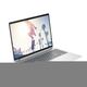 HP ProBook 460 G11 [B49ZPPT_16W ] Silver 16
