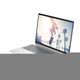 HP ProBook 460 G11 [B49ZPPT_16W ] Silver 16