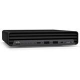 HP Elite 800 G9 Mini [C7GG7AT] { i5-14500, 16Gb DDR5-5600(1)/ 512Gb SSD M.2 NVMe/ Intel Q670/ Kbd +Mouse/ DOS}