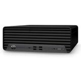 HP Elite 800 G9 SFF [9N7F3AT] { i7-13700/ 16Gb DDR5-4800(1)/ 512Gb SSD M.2 NVMe/ Kbd+Mouse/ DOS}&nbsp;<img style='position: relative;margin:0' src='/image/only_to_order_edit.gif' alt='На заказ' title='На заказ' />