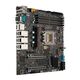 Supermicro MBD-H13SAE-MF-B Материнская плата