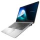 ASUS ExpertBook EASUS P1403CVA-S60770 [90NX0871-M00W00] Misty Grey 14