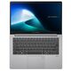 ASUS ExpertBook EASUS P1403CVA-S60770 [90NX0871-M00W00] Misty Grey 14