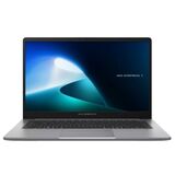 ASUS ExpertBook EASUS P1403CVA-S60770 [90NX0871-M00W00] Misty Grey 14"/ FHD/ WV/ 300N/ i7-13620H/ 16GB/ SSD1TB/ Intel UHD/ FingerPrint/ DOS}&nbsp;<img style='position: relative;margin:0' src='/image/only_to_order_edit.gif' alt='На заказ' title='На заказ' />