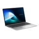 ASUS ExpertBook P1503CVA-S70830 [90NX0881-M00X90] Misty Grey 15.6