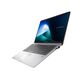 ASUS ExpertBook P1503CVA-S70830 [90NX0881-M00X90] Misty Grey 15.6