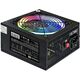 Exegate EX289069RUS БП 800W ExeGate EVO800-LT ATX Exegate EX289069RUS БП 800W ExeGate EVO800-LT ATX