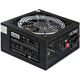 Exegate EX289069RUS БП 800W ExeGate EVO800-LT ATX Exegate EX289069RUS БП 800W ExeGate EVO800-LT ATX