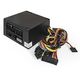 Exegate EX289069RUS БП 800W ExeGate EVO800-LT ATX