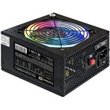 БП 800W ExeGate EVO800-LT ATX Exegate EX289069RUS