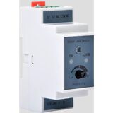 ЦМО
REM Модуль обнаружения протечки R-WL-2S