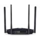 Mercusys MR3000X Двухдиапазонный гигабитный роутер Wi-Fi AX3000 ISP PROJ