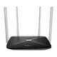 Mercusys MB135-4G Двухдиапазонный роутер Wi-Fi AC1200 с поддержкой 4G LTE