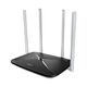 Mercusys MB135-4G Двухдиапазонный роутер Wi-Fi AC1200 с поддержкой 4G LTE