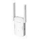 Mercusys ME25BE BE3600 Усилитель сигнала Wi-Fi 7