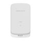 Mercusys MP300 KIT AV600 Комплект адаптеров Powerline