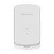 Mercusys MP300 KIT AV600 Комплект адаптеров Powerline