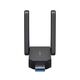Mercusys MA86XH USB-адаптер высокого усиления с поддержкой Wi-Fi 6E AXE5400