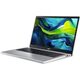 Acer Aspire Go 15 AG15-31P [NX.KX5CD.005] Silver 15,6