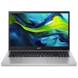 Acer Aspire Go 15 AG15-31P [NX.KX5CD.005] Silver 15, 6" {FHD i3-N305/ 8Gb/ SSD 256Gb/ No OS}&nbsp;<img style='position: relative;margin:0' src='/image/only_to_order_edit.gif' alt='На заказ' title='На заказ' />