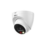 Уличная купольная IP-видеокамера SmartDualLight 4Мп DAHUA DH-IPC-HDW2449TP-S-PV-0280B&nbsp;<img style='position: relative;margin:0' src='/image/only_to_order_edit.gif' alt='На заказ' title='На заказ' />
