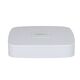 DAHUA DH-XVR4108C-I/T 8-канальный HDCVI-видеорегистратор c SMD HDCVI DAHUA DH-XVR4108C-I/T 8-канальный HDCVI-видеорегистратор c SMD HDCVI