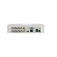 DAHUA DH-XVR4108C-I/T 8-канальный HDCVI-видеорегистратор c SMD HDCVI DAHUA DH-XVR4108C-I/T 8-канальный HDCVI-видеорегистратор c SMD HDCVI