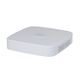 DAHUA DH-XVR4108C-I/T 8-канальный HDCVI-видеорегистратор c SMD HDCVI