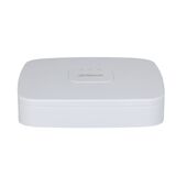 8-канальный HDCVI-видеорегистратор c SMD HDCVI DAHUA DH-XVR4108C-I/ T DH-XVR4108C-I/T&nbsp;<img style='position: relative;margin:0' src='/image/only_to_order_edit.gif' alt='На заказ' title='На заказ' />