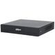 DAHUA DH-XVR1B08H-I/T 8-канальный HDCVI-видеорегистратор c SMD HDCVI