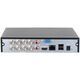 DAHUA DH-XVR1B08H-I/T 8-канальный HDCVI-видеорегистратор c SMD HDCVI