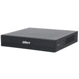 8-канальный HDCVI-видеорегистратор c SMD HDCVI DAHUA DH-XVR1B08H-I/ T DH-XVR1B08H-I/T