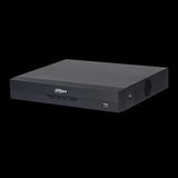 16-канальный HDCVI-видеорегистратор c SMD ; HDCVI DAHUA DH-XVR4116HS-I/ T DH-XVR4116HS-I/T&nbsp;<img style='position: relative;margin:0' src='/image/only_to_order_edit.gif' alt='На заказ' title='На заказ' />
