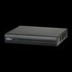DAHUA DH-XVR1B16-I/T 16-канальный HDCVI-видеорегистратор c SMD IP-каналы: до 18 каналов DAHUA DH-XVR1B16-I/T 16-канальный HDCVI-видеорегистратор c SMD IP-каналы: до 18 каналов