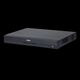 DAHUA DH-XVR5232AN-I3/T 32-канальный HDCVI-видеорегистратор с FR ; HDCVI
