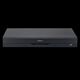 DAHUA DH-XVR5232AN-I3/T 32-канальный HDCVI-видеорегистратор с FR ; HDCVI