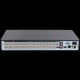 DAHUA DH-XVR5232AN-I3/T 32-канальный HDCVI-видеорегистратор с FR ; HDCVI