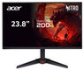 LCD Acer 27 LCD Acer 27