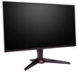 LCD Acer 27 LCD Acer 27
