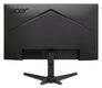 LCD Acer 27 LCD Acer 27