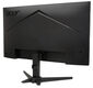 LCD Acer 27 LCD Acer 27