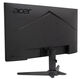 LCD Acer 27 LCD Acer 27