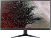 LCD Acer 27 LCD Acer 27
