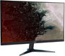 LCD Acer 27 LCD Acer 27