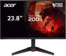 LCD Acer 27 LCD Acer 27