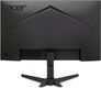 LCD Acer 27 LCD Acer 27